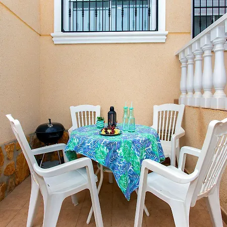 Pinomar 10 *